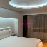 Vanzare apartament de 3 camere in zona Unirii-Goga